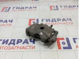 Суппорт тормозной передний левый Suzuki Liana 5510254G50999