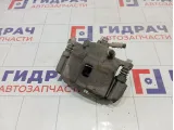 Суппорт тормозной передний левый Suzuki Liana 5510254G50999