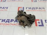 Суппорт тормозной передний левый Suzuki Liana 5510254G50999