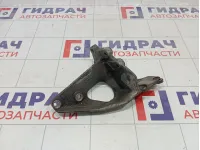 Кронштейн КПП (АКПП, МКПП) Suzuki Liana 2479254G60