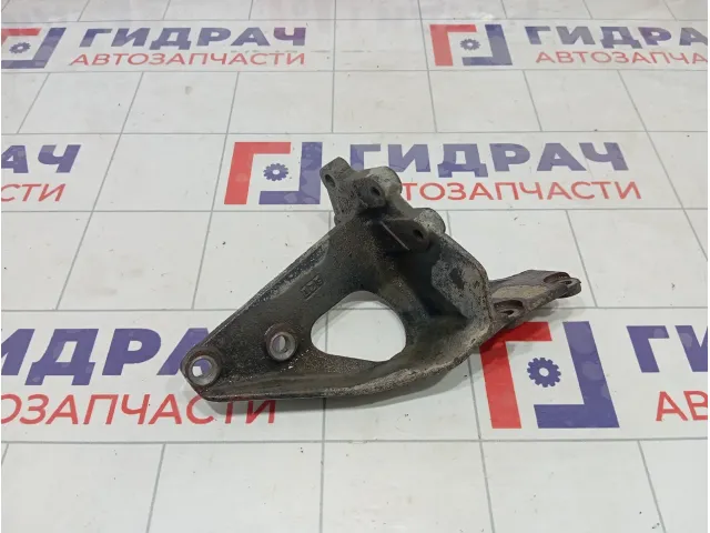 Кронштейн КПП (АКПП, МКПП) Suzuki Liana 2479254G60