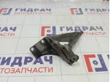 Кронштейн КПП (АКПП, МКПП) Suzuki Liana 2479254G60