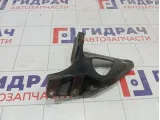 Кронштейн КПП (АКПП, МКПП) Suzuki Liana 2479254G60