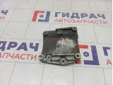 Кронштейн кондиционера Suzuki Liana 9511154G01