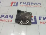 Кронштейн кондиционера Suzuki Liana 9511154G01