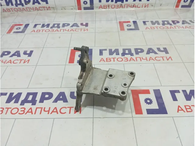 Кронштейн гидроусилителя Suzuki Liana 4912069G00