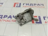 Кронштейн гидроусилителя Suzuki Liana 4912069G00