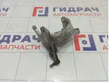 Кронштейн гидроусилителя Suzuki Liana 4912069G00
