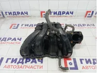 Коллектор впускной Suzuki Liana 1311086G00