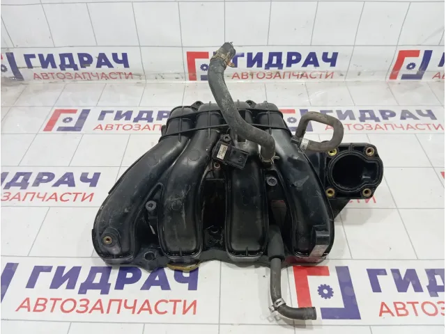 Коллектор впускной Suzuki Liana 1311086G00