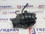 Коллектор впускной Suzuki Liana 1311086G00