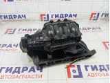 Коллектор впускной Suzuki Liana 1311086G00