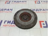Маховик Suzuki Liana 1262054G00