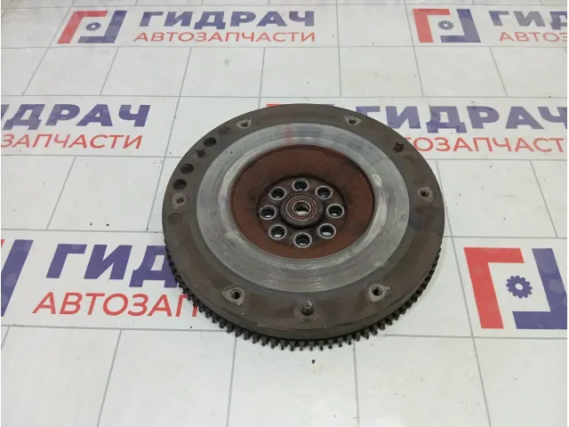 Маховик Suzuki Liana 1262054G00