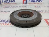 Маховик Suzuki Liana 1262054G00