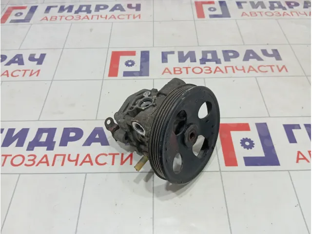 Насос гидроусилителя Suzuki Liana 4911054G00