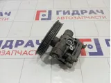 Насос гидроусилителя Suzuki Liana 4911054G00