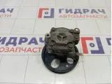 Насос гидроусилителя Suzuki Liana 4911054G00