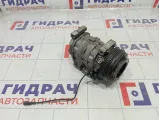 Компрессор системы кондиционирования Suzuki Liana 9520065DA0