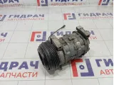 Компрессор системы кондиционирования Suzuki Liana 9520065DA0