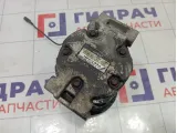 Компрессор системы кондиционирования Suzuki Liana 9520065DA0