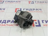 Генератор Suzuki Liana 3140080G10