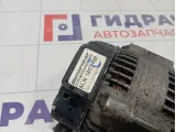 Генератор Suzuki Liana 3140080G10