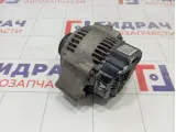 Генератор Suzuki Liana 3140080G10