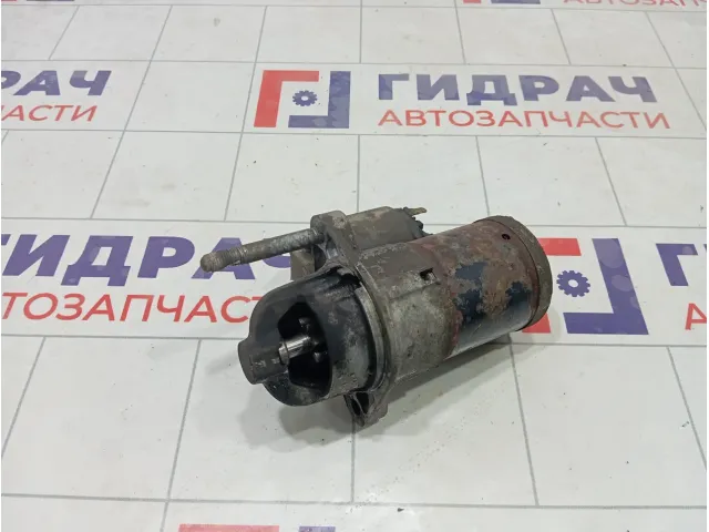 Стартер Suzuki Liana 3110080G00