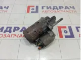 Стартер Suzuki Liana 3110080G00