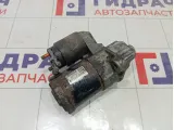 Стартер Suzuki Liana 3110080G00