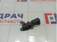 Клапан электромагнитный изменения фаз грм Suzuki Liana 1655069GE3