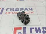Клапан рециркуляции выхлопных газов Suzuki Liana 1811169G01