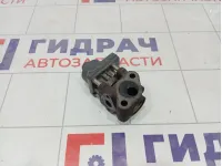 Клапан рециркуляции выхлопных газов Suzuki Liana 1811169G01