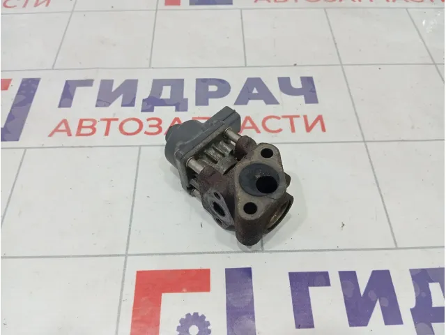 Клапан рециркуляции выхлопных газов Suzuki Liana 1811169G01
