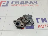 Клапан рециркуляции выхлопных газов Suzuki Liana 1811169G01
