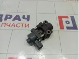Клапан рециркуляции выхлопных газов Suzuki Liana 1811169G01