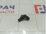 Датчик положения распредвала Suzuki Liana 3322063J00