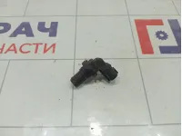 Датчик положения распредвала Suzuki Liana 3322063J00