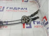 Трос КПП Suzuki Liana 2830054G61