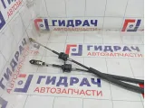 Трос КПП Suzuki Liana 2830054G61