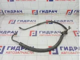 Трубка гидроусилителя Suzuki Liana 4921054G60