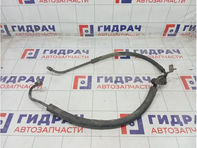 Трубка гидроусилителя Suzuki Liana 4921054G60