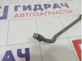 Трубка гидроусилителя Suzuki Liana 4921054G60