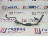Трубка системы охлаждения Suzuki Liana