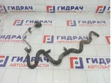 Трубка гидроусилителя Suzuki Liana 4922054G50