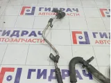 Трубка гидроусилителя Suzuki Liana 4922054G50