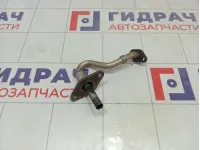 Трубка картерных газов Suzuki Liana 1853086G00