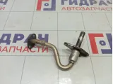 Трубка картерных газов Suzuki Liana 1853086G00