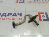 Трубка картерных газов Suzuki Liana 1853086G00